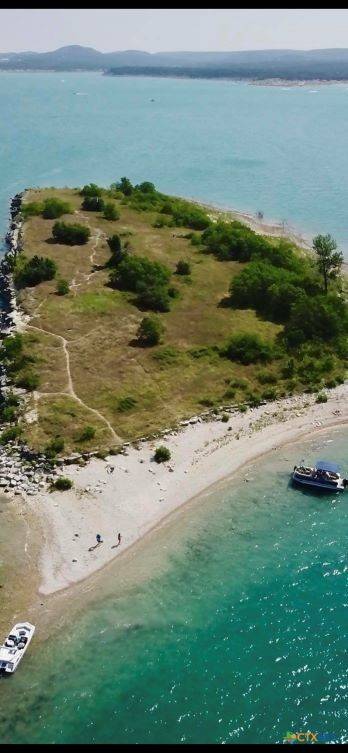 Canyon Lake, TX 78133,1107 Whispering Hills DR