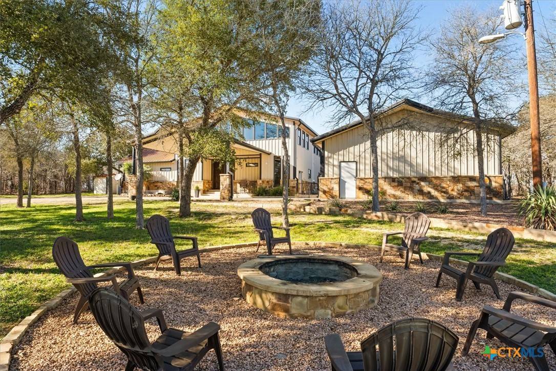 Lockhart, TX 78644,1636 Westwood RD
