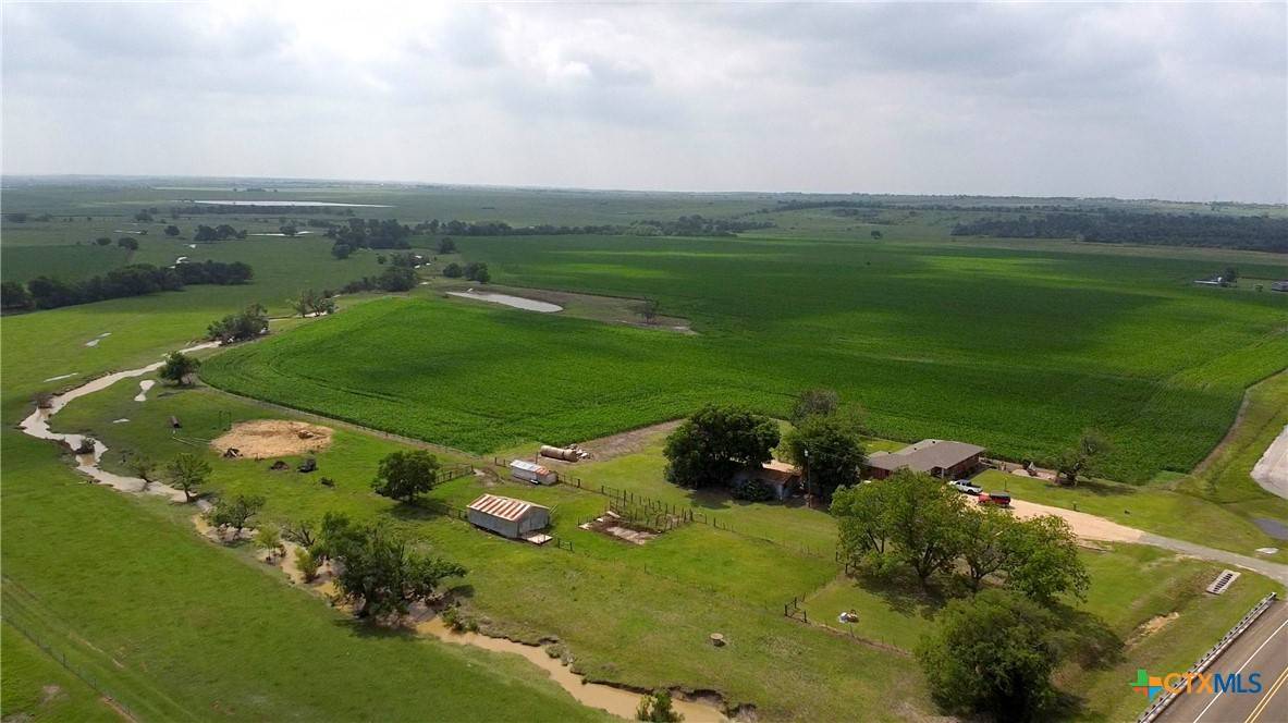 Rogers, TX 76569,8901 Fm 437