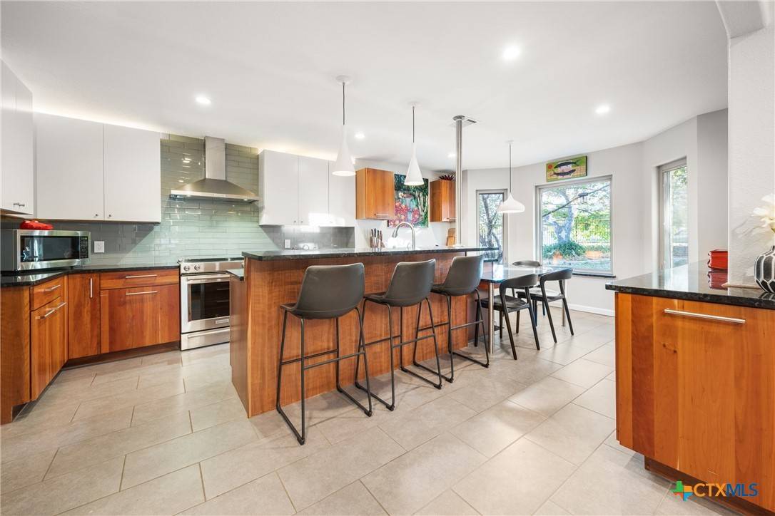 Wimberley, TX 78676,121 Camino Derecho