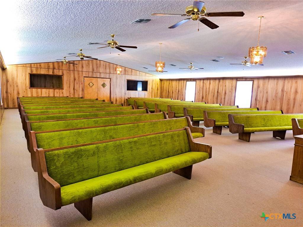Rockdale, TX 76567,126 County Road 232
