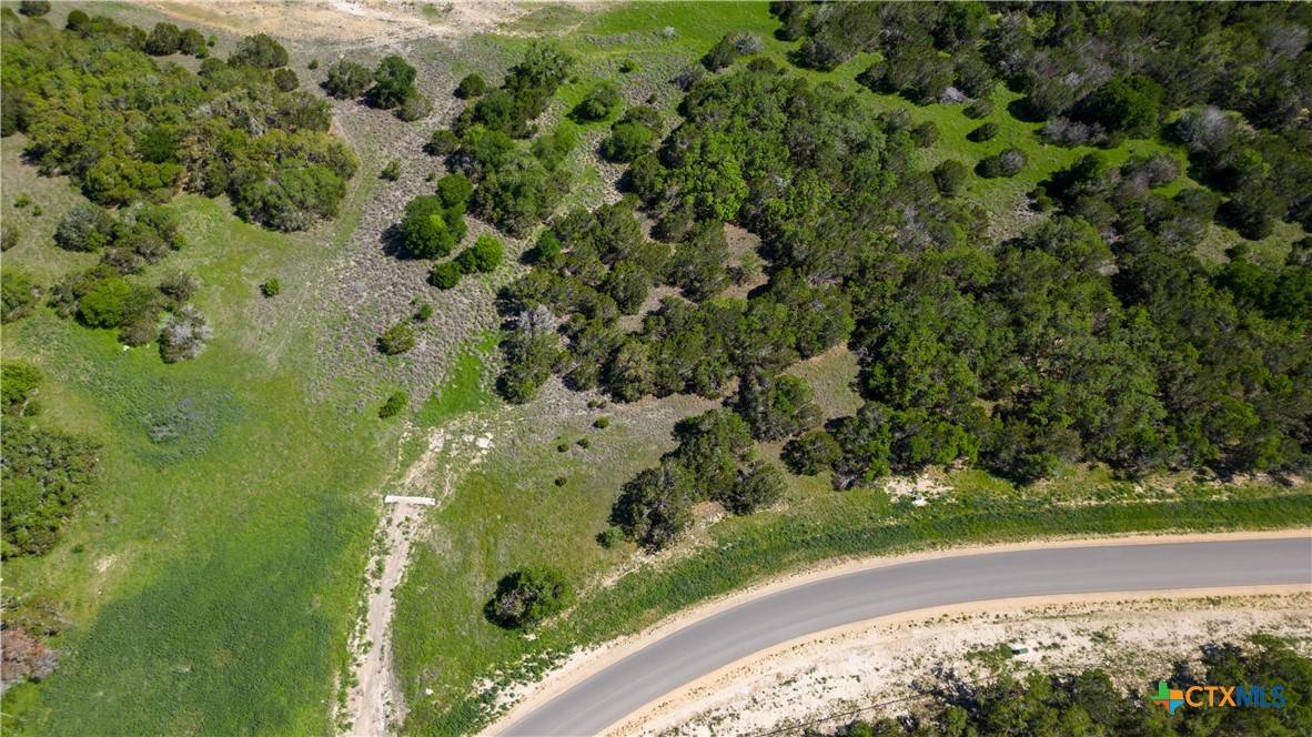 Canyon Lake, TX 78133,1720 Demi John Bend RD