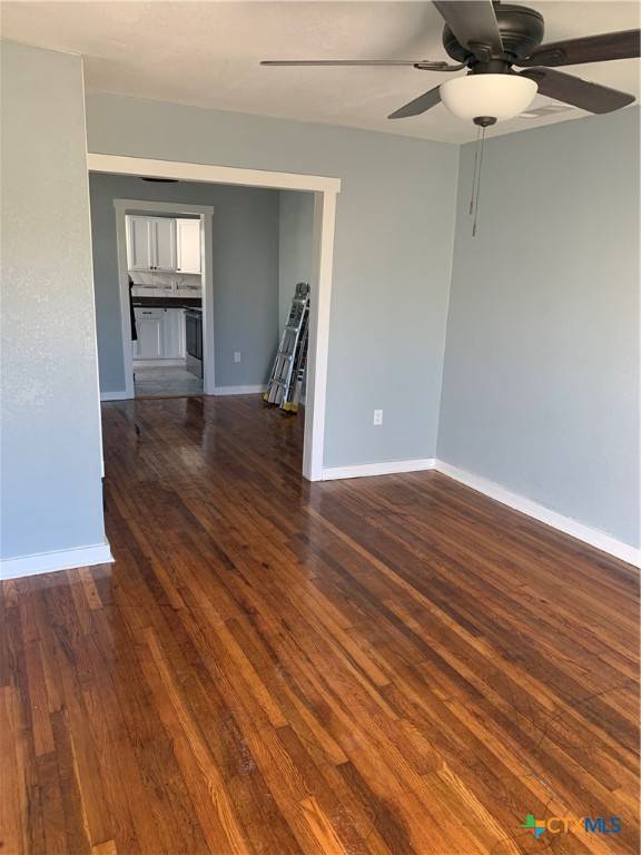Temple, TX 76504,107 S 27th St