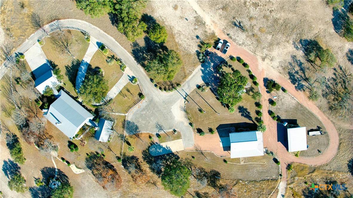 Comfort, TX 78010,521 Bluff Creek RD
