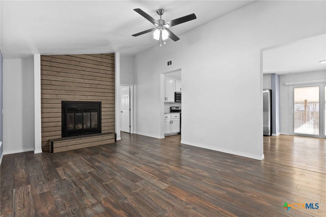 Killeen, TX 76549,3102 Julie LN