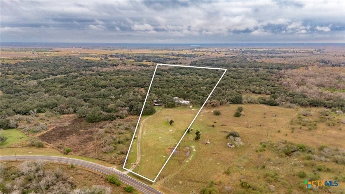Victoria, TX 77905,3793 FM 446