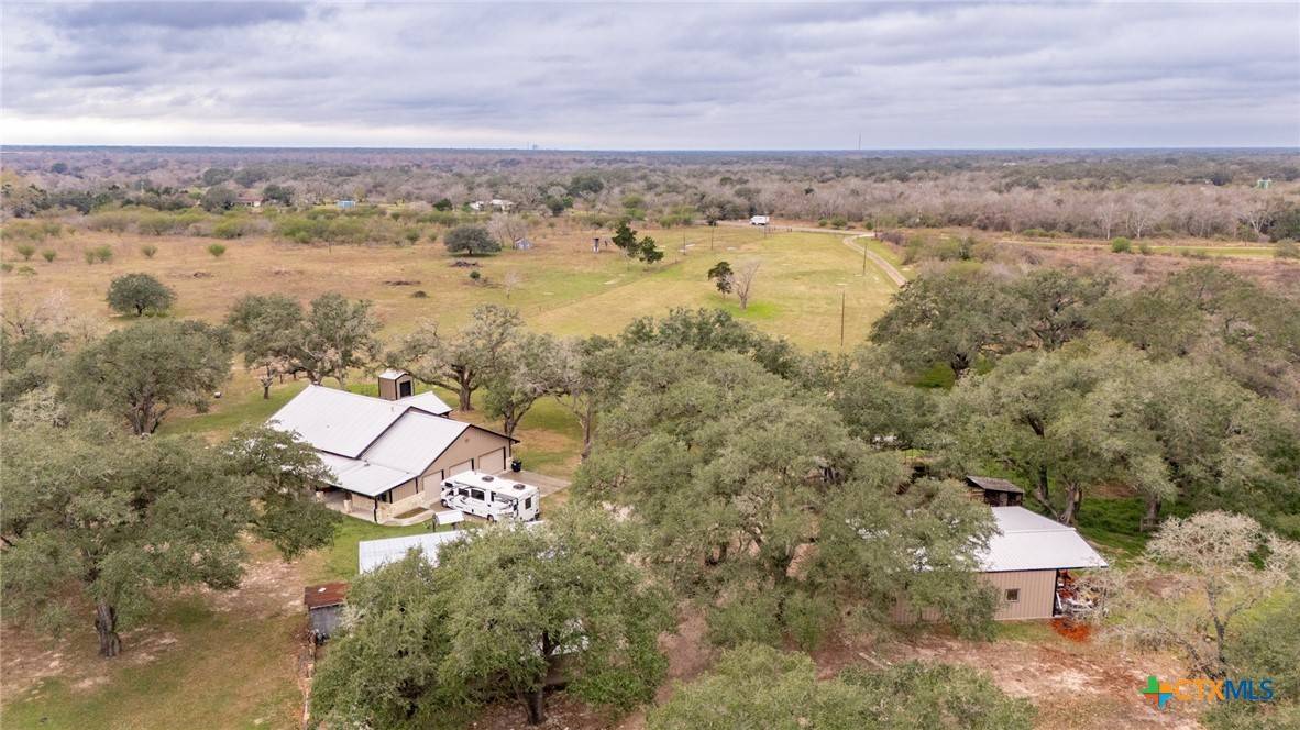 Victoria, TX 77905,3793 FM 446
