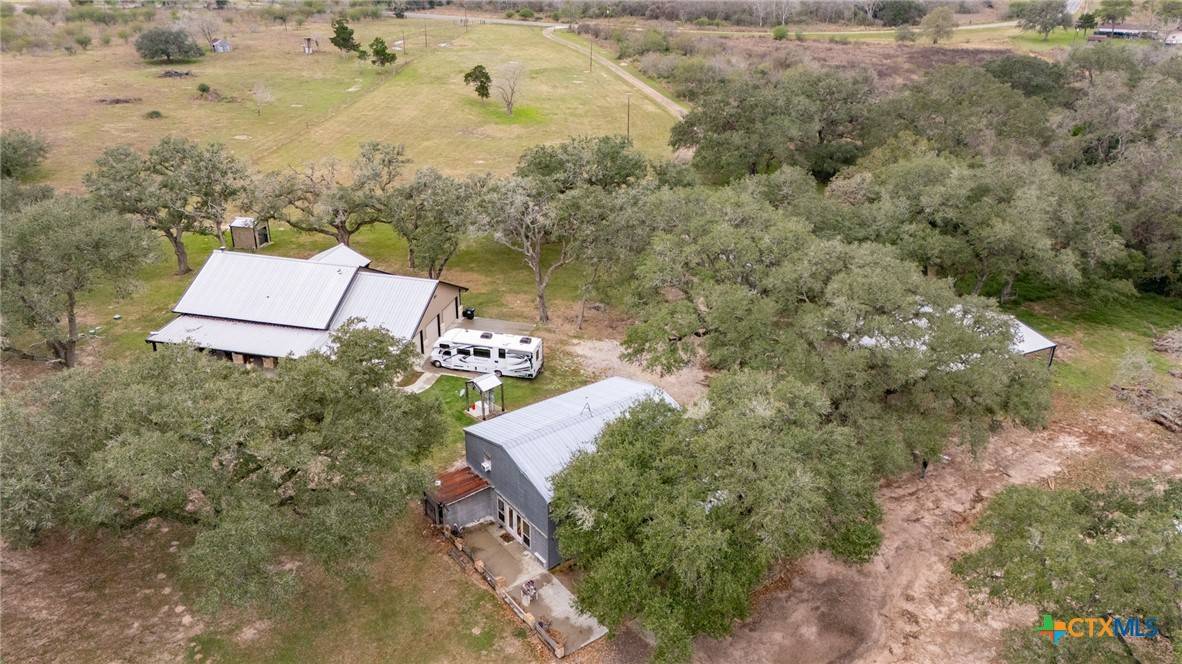 Victoria, TX 77905,3793 FM 446
