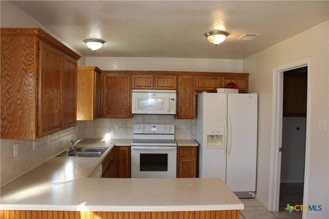 Harker Heights, TX 76548,1424 Shoshoni TRL