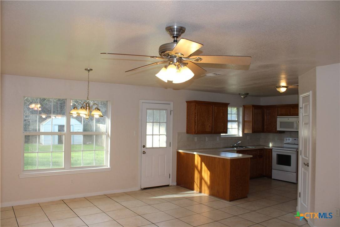 Harker Heights, TX 76548,1424 Shoshoni TRL