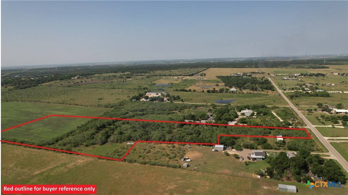 Creedmoor, TX 78610,6130 Turnersville RD