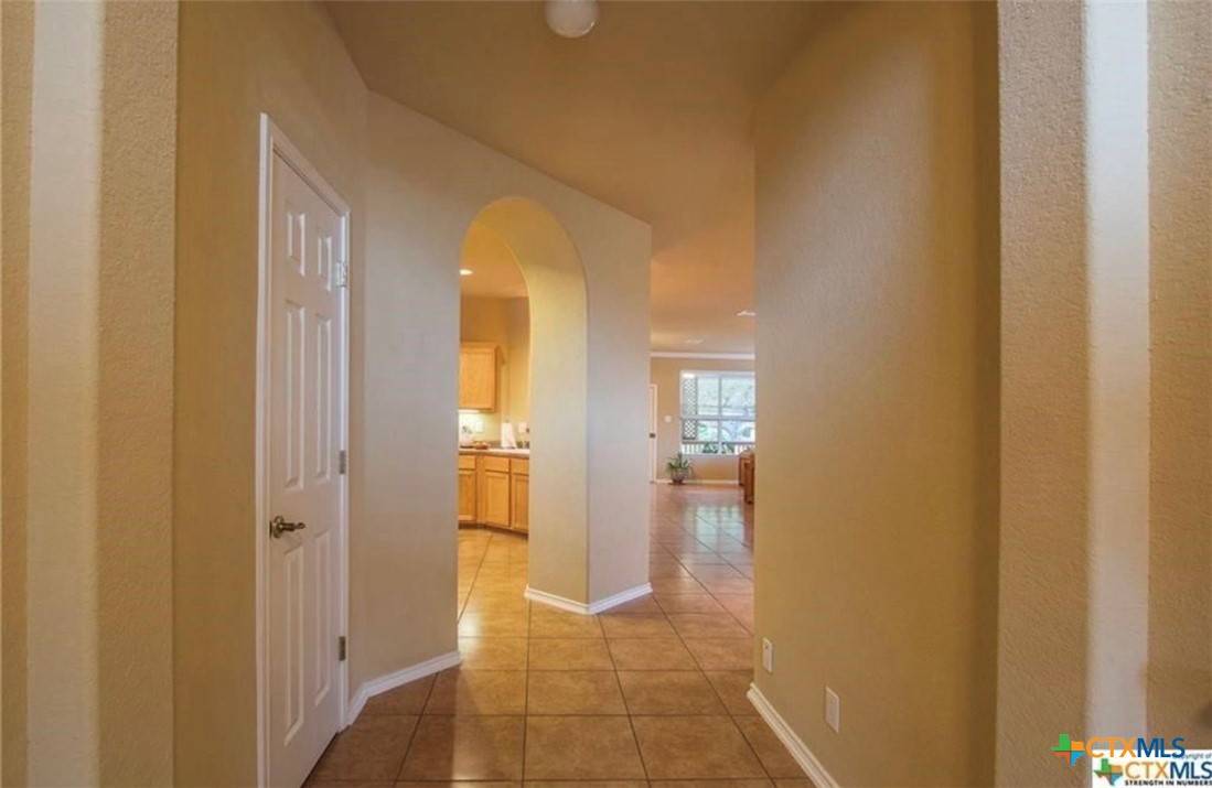 New Braunfels, TX 78132,3255 Espada