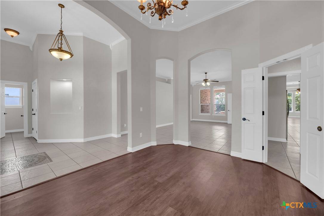 Harker Heights, TX 76548,2112 Kangaroo TRL
