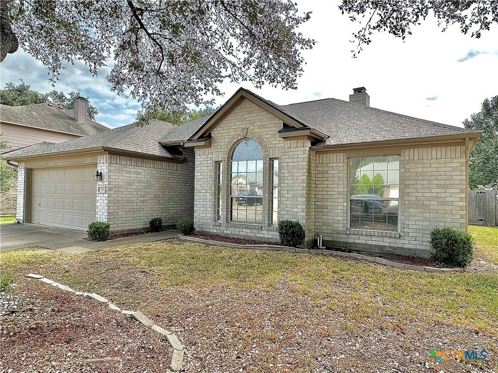 Victoria, TX 77901,203 Canyon CRK