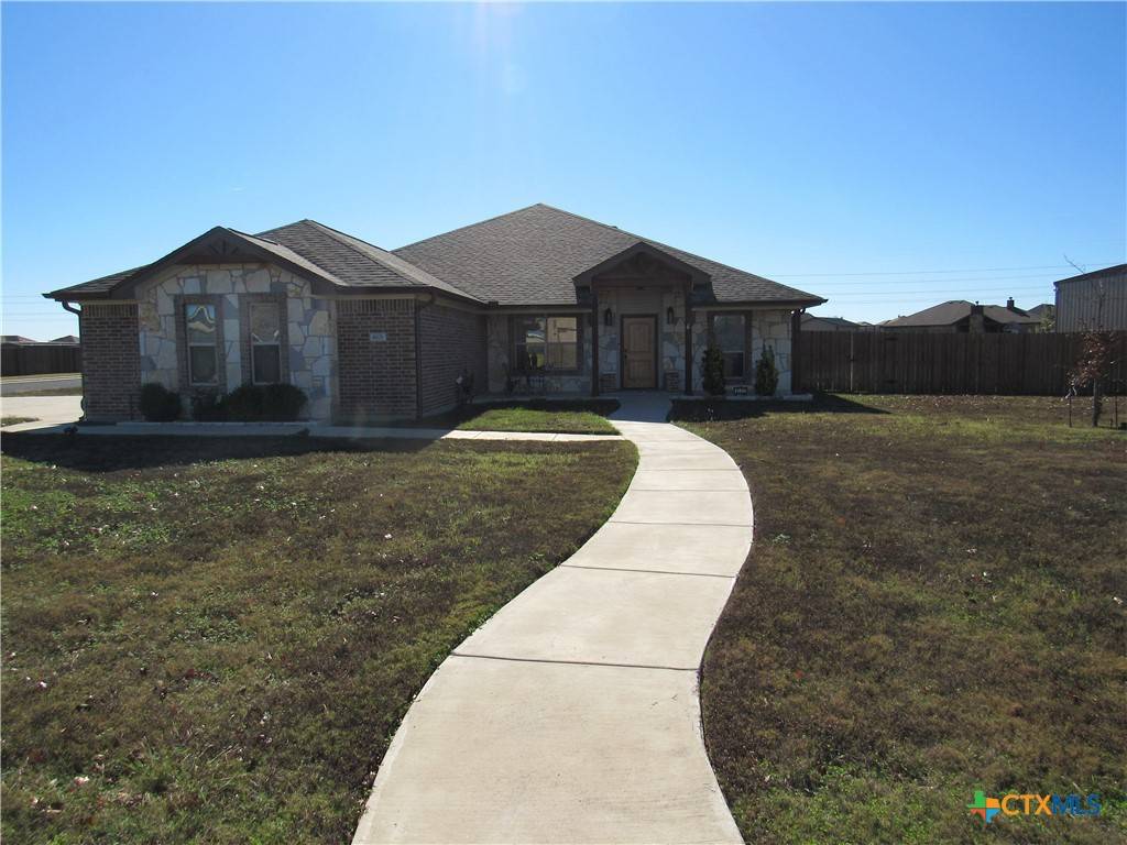 Salado, TX 76571,4101 Big Brooke DR