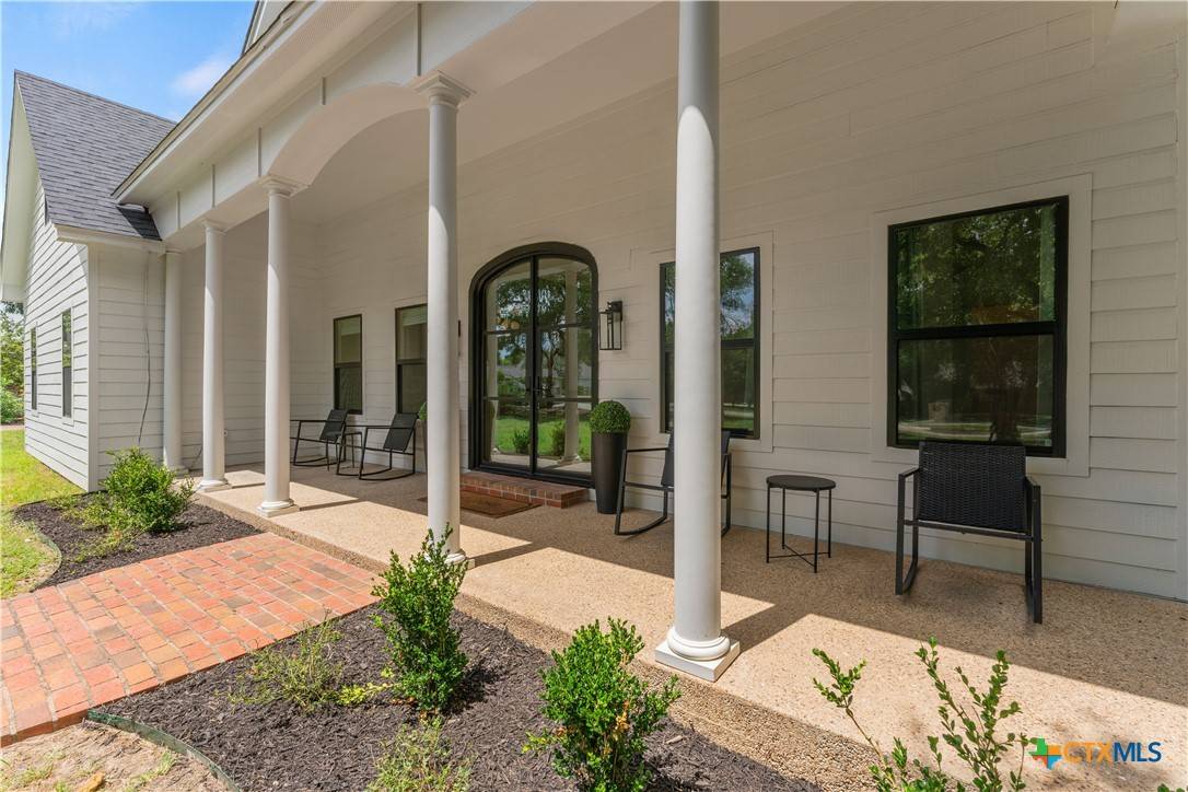 Salado, TX 76571,608 Whispering Oaks DR