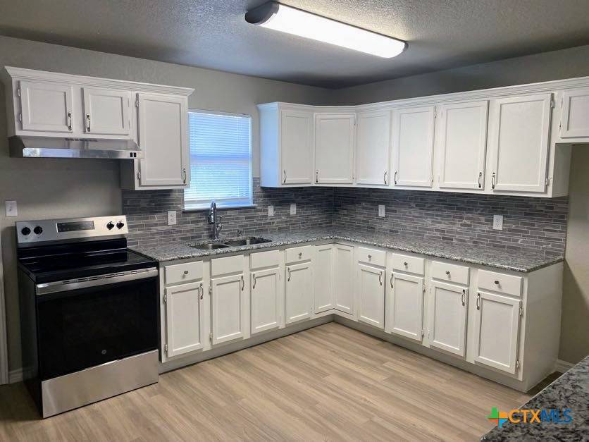 Temple, TX 76501,615 N 8th ST