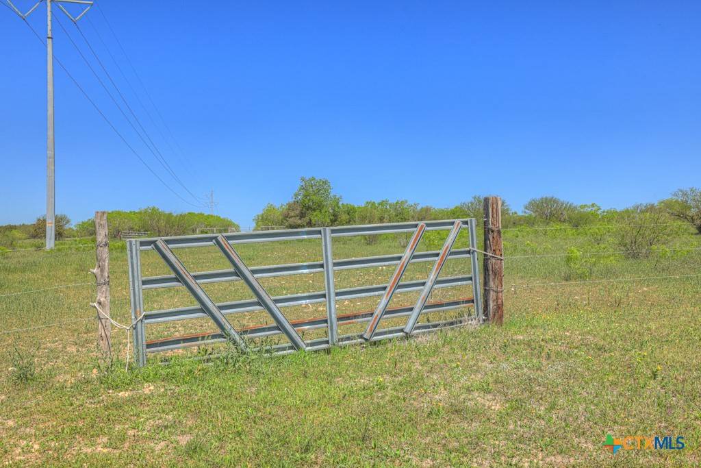 New Braunfels, TX 78130,706 Union Wine RD #Lot 2