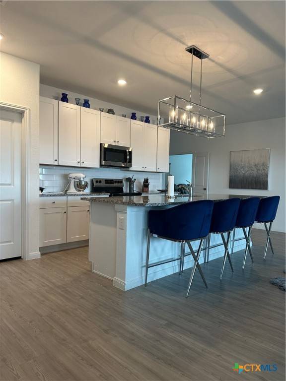 Seguin, TX 78155,227 Cordova XING