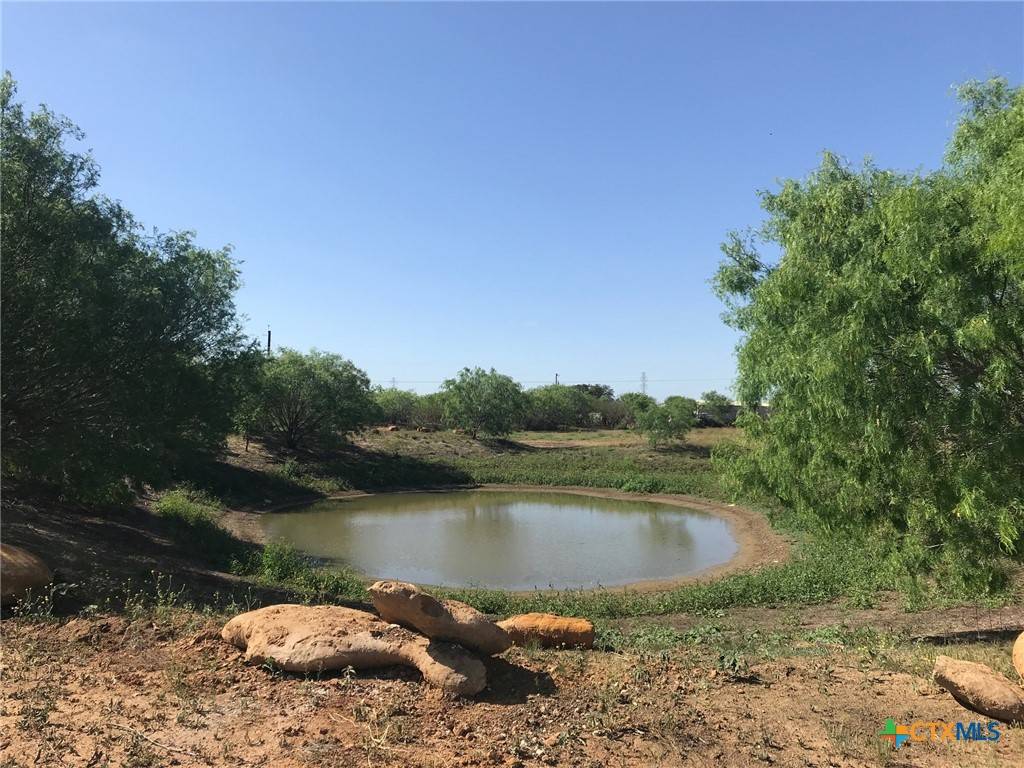 Seguin, TX 78155,3043 Vista Ridge