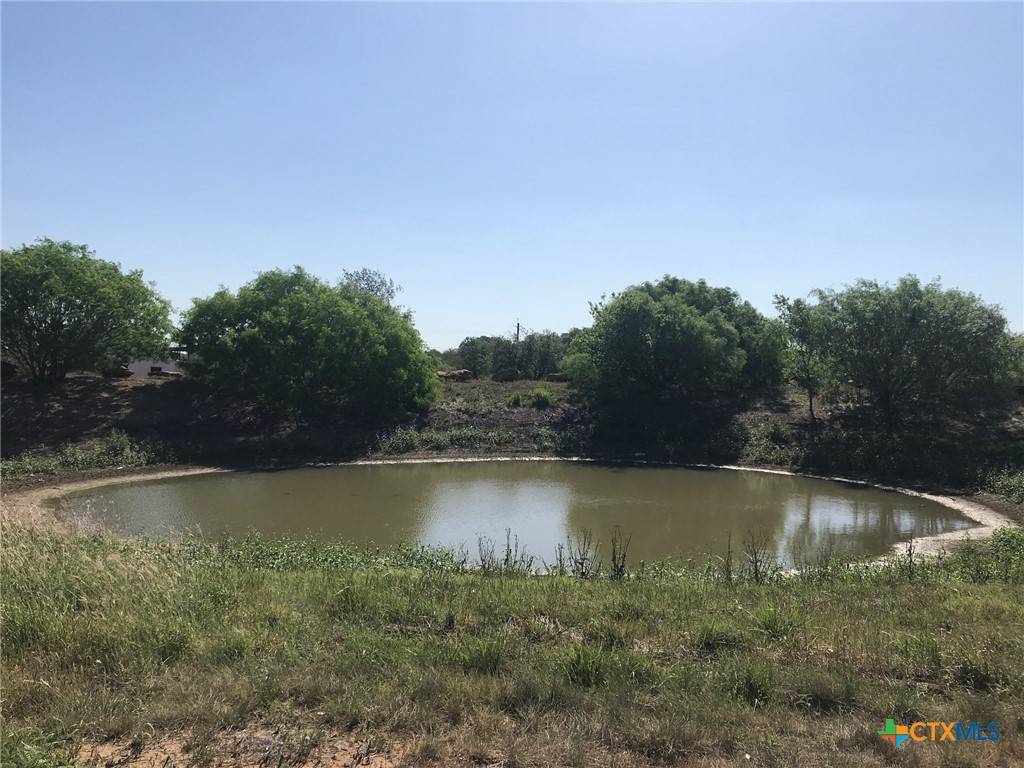 Marion, TX 78124,3043 Vista Ridge