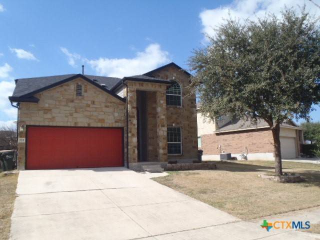 San Marcos, TX 78666,313 Goldenrod