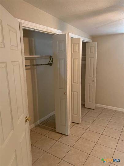 San Marcos, TX 78666,1009 Hackberry ST #A