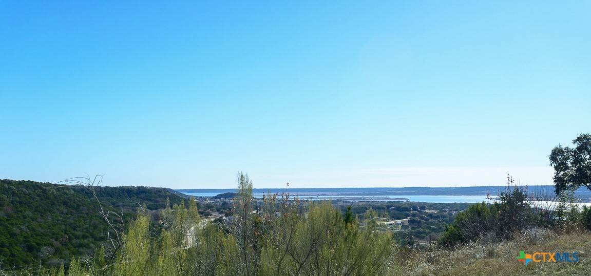 Harker Heights, TX 76548,2534 Jubilation DR