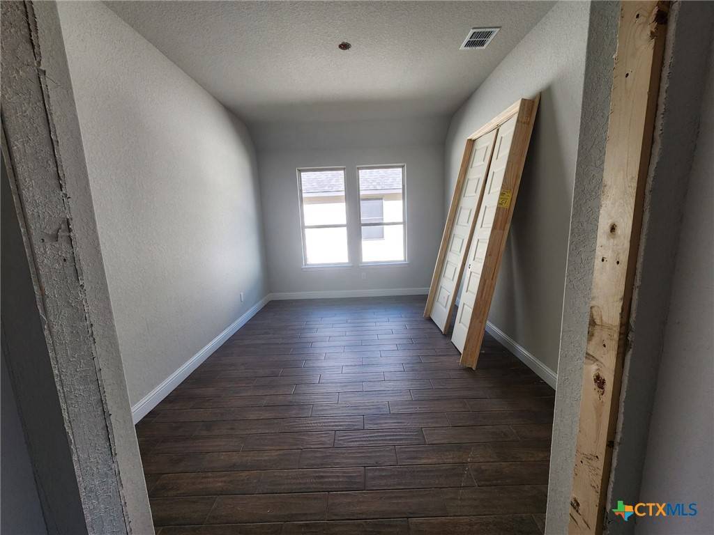 Cibolo, TX 78108,503 Canton Chase