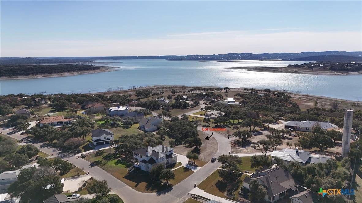Canyon Lake, TX 78133,765 Kings Point DR