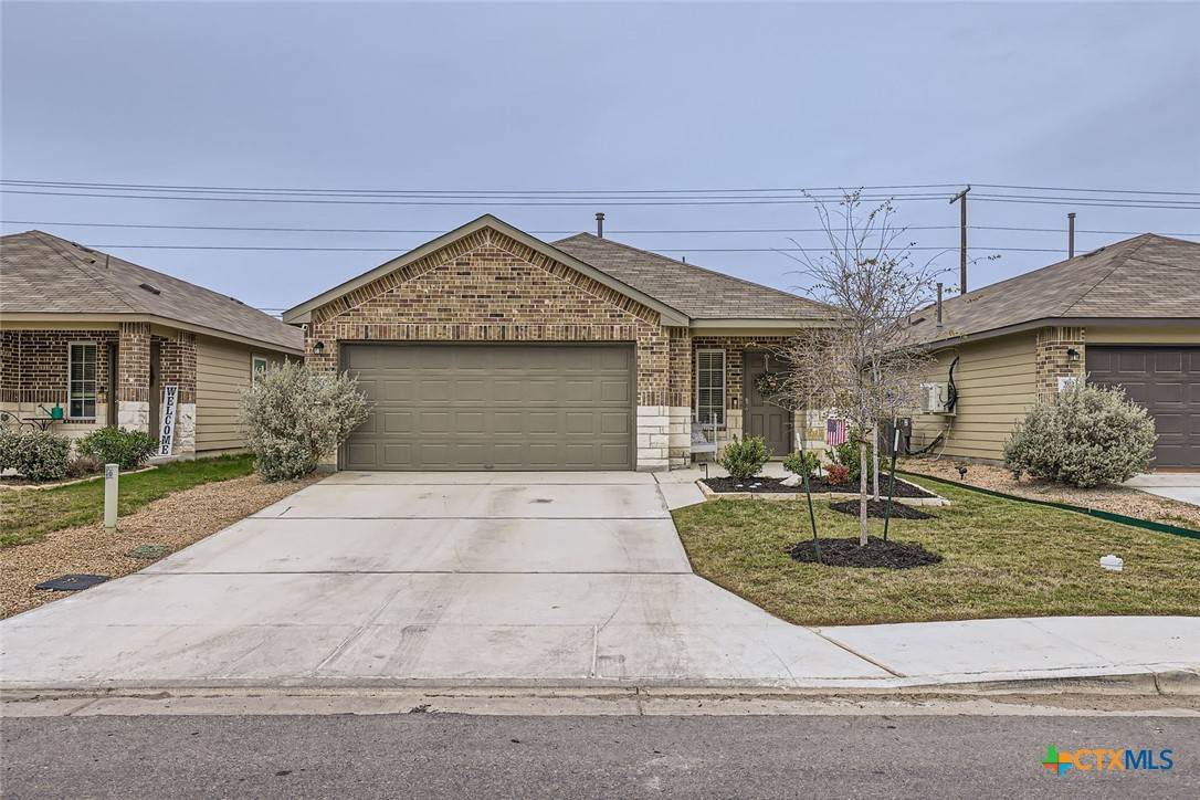 New Braunfels, TX 78130,2917 Brogan CRK