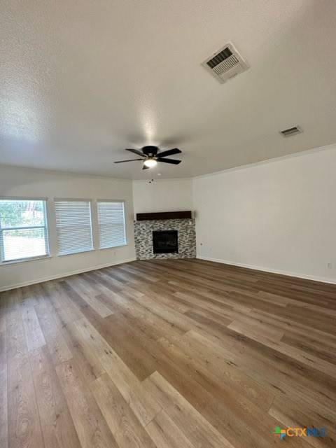 Round Rock, TX 78681,4500 Aria CV