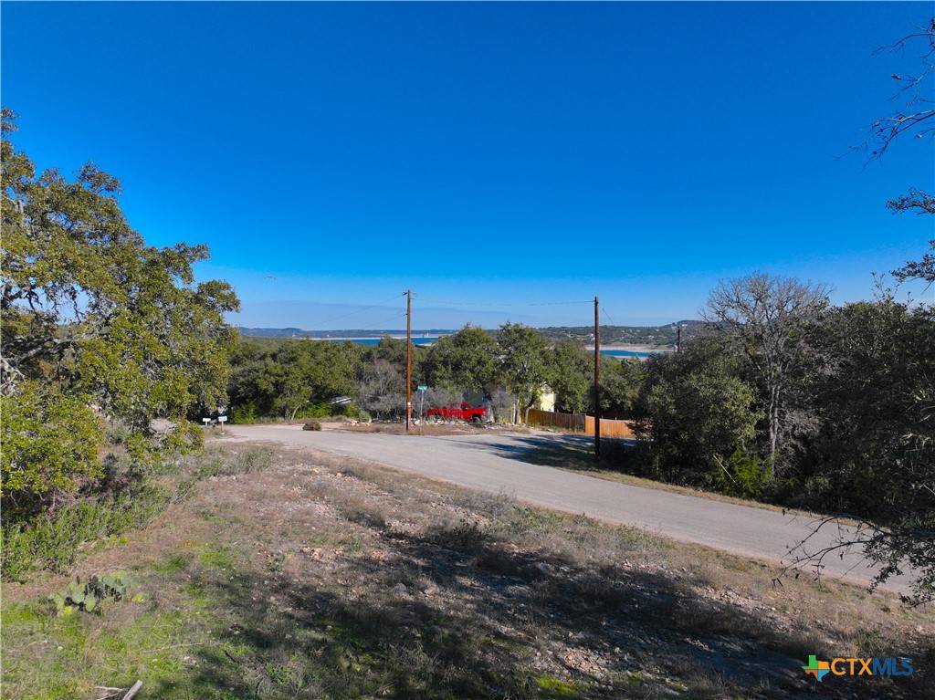 Canyon Lake, TX 78133,629 Hillclimb