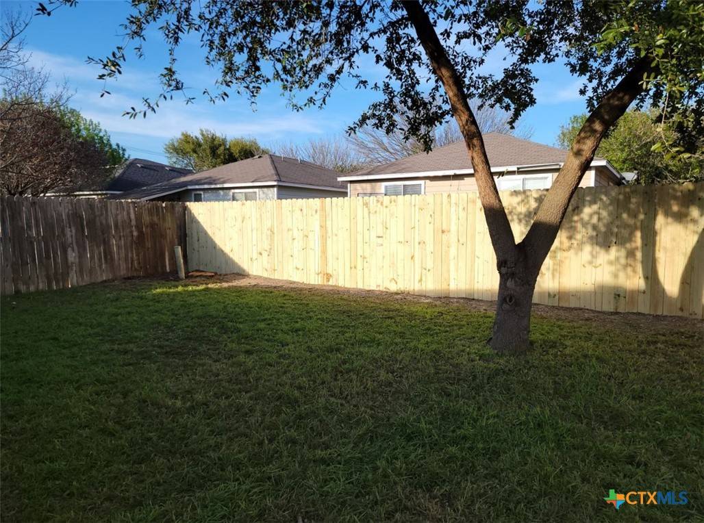 New Braunfels, TX 78130,238 Bushtail