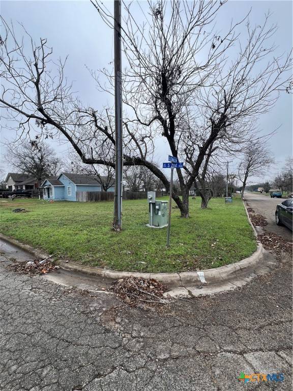 Temple, TX 76504,917 S 2nd ST