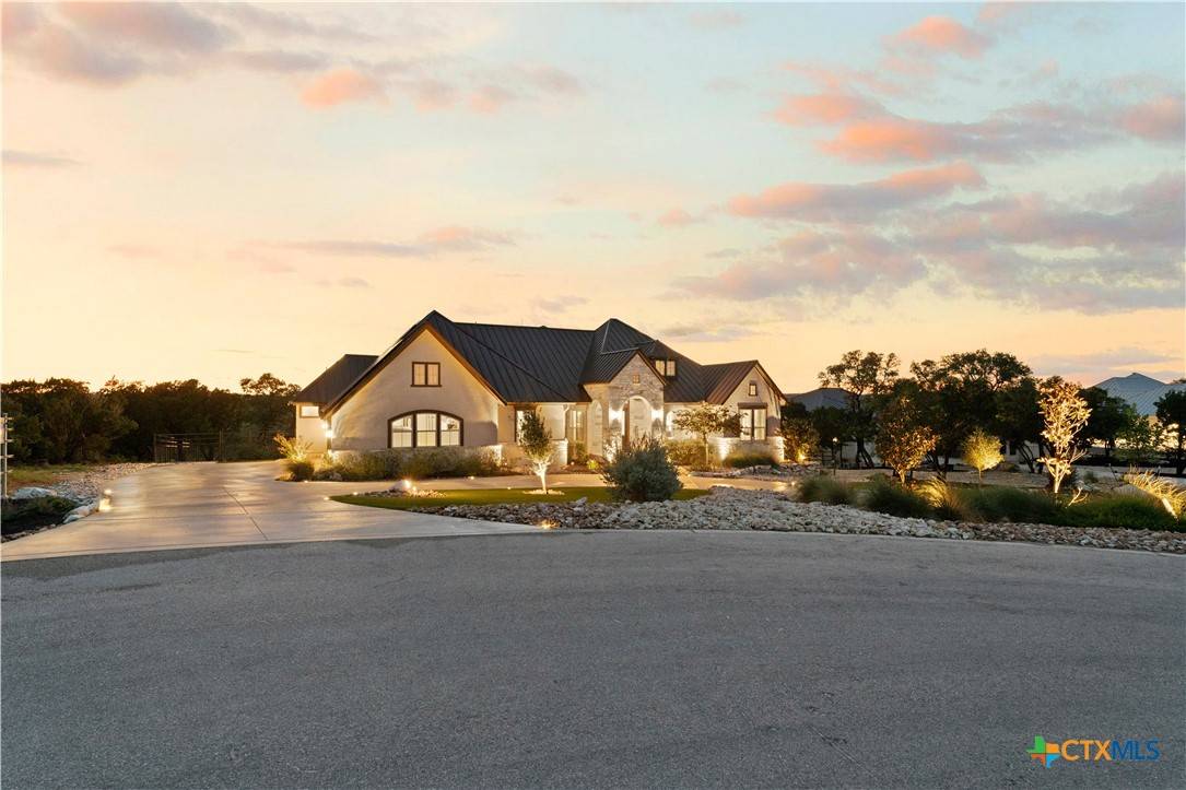 New Braunfels, TX 78132,632 Carson RDG