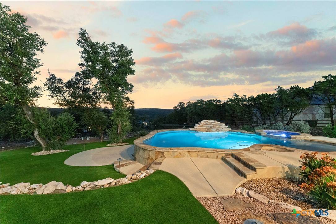 New Braunfels, TX 78132,632 Carson RDG