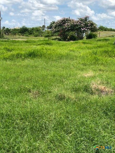 Aransas Pass, TX 78336,Lots 18-25 S Arch ST