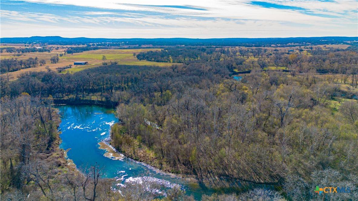 Seguin, TX 78155,1750 River TRL