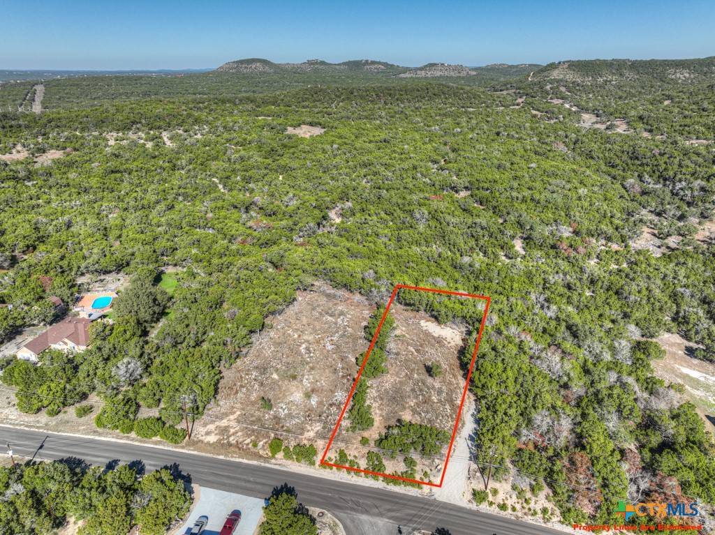 Canyon Lake, TX 78133,911 Flaman RD