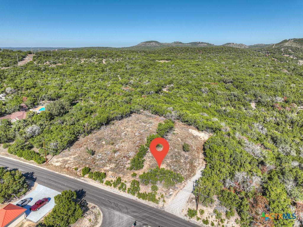 Canyon Lake, TX 78133,911 Flaman RD