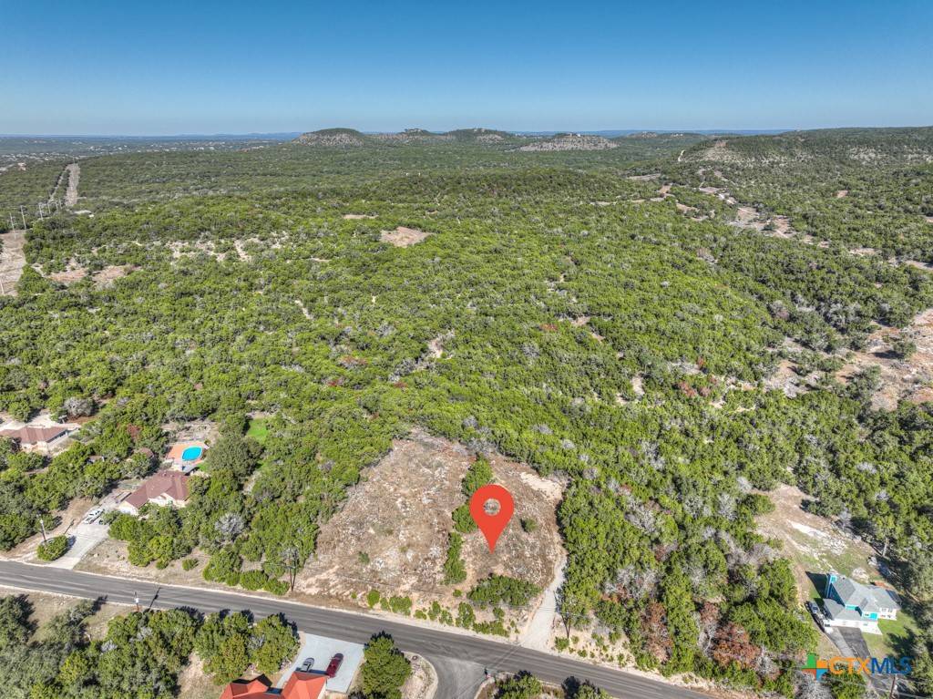 Canyon Lake, TX 78133,911 Flaman RD