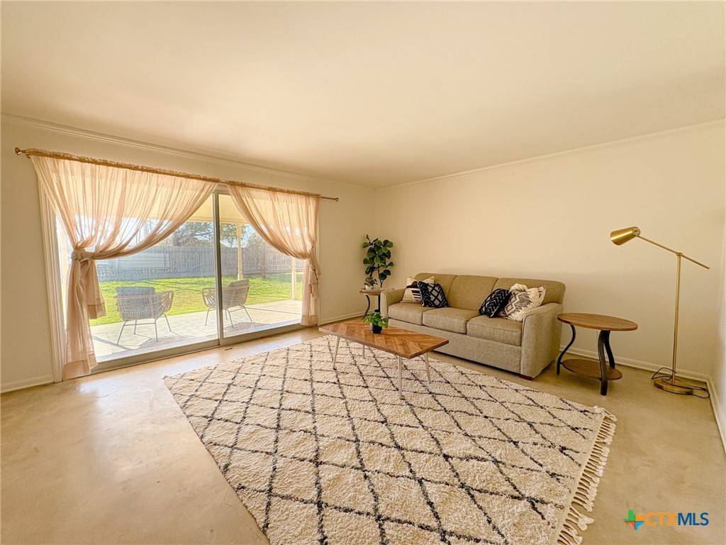 Temple, TX 76504,3001 W Avenue T