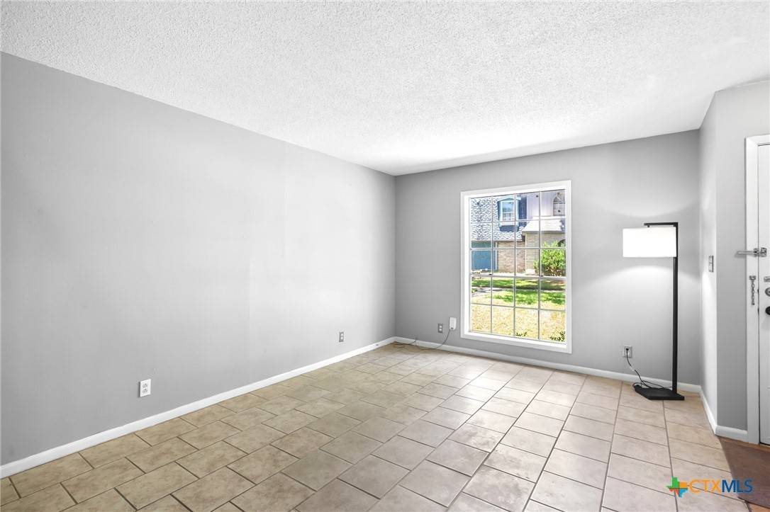 Victoria, TX 77901,109 Westwood ST