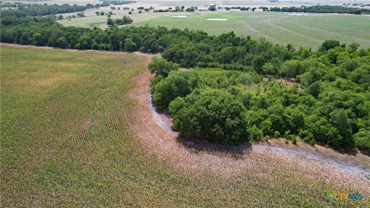 Burlington, TX 76519,TBD Rosebud RD