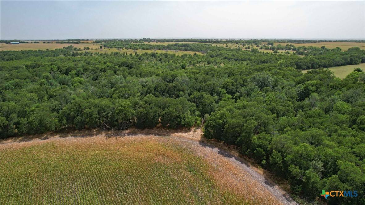 Burlington, TX 76519,TBD Rosebud RD