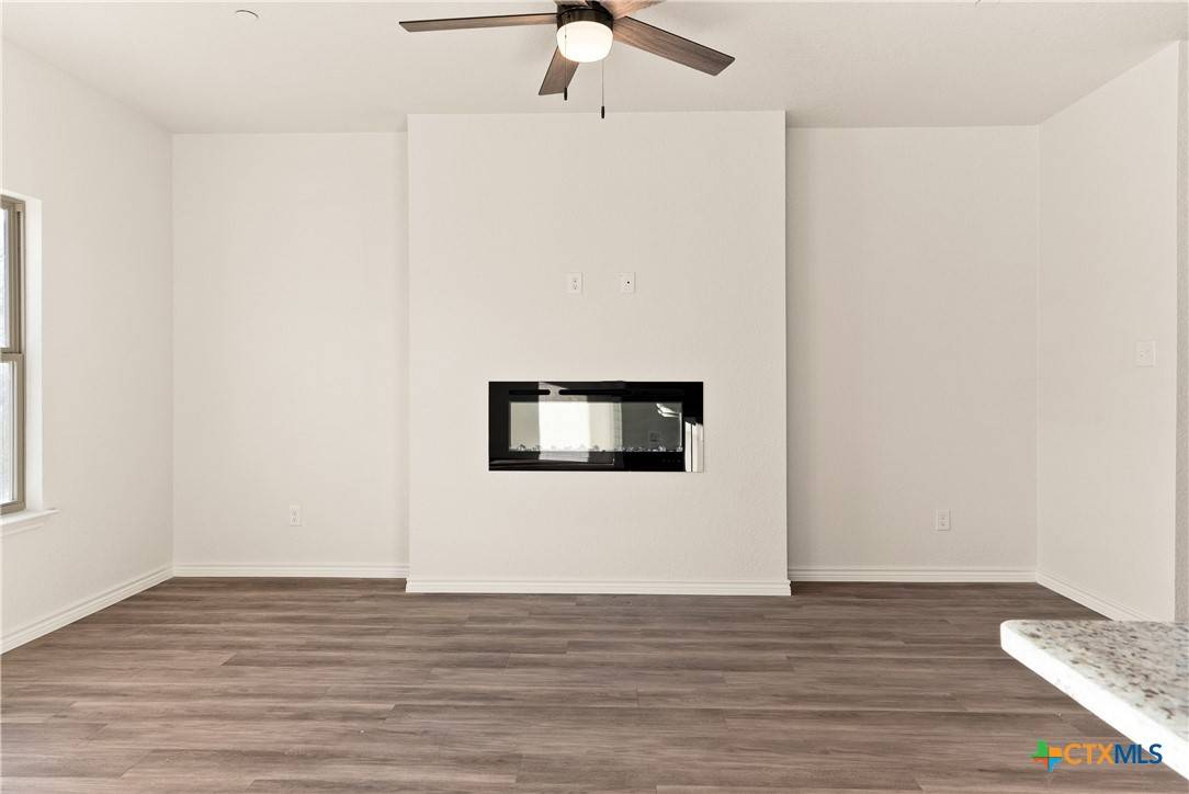 Killeen, TX 76549,3402 Abraham DR