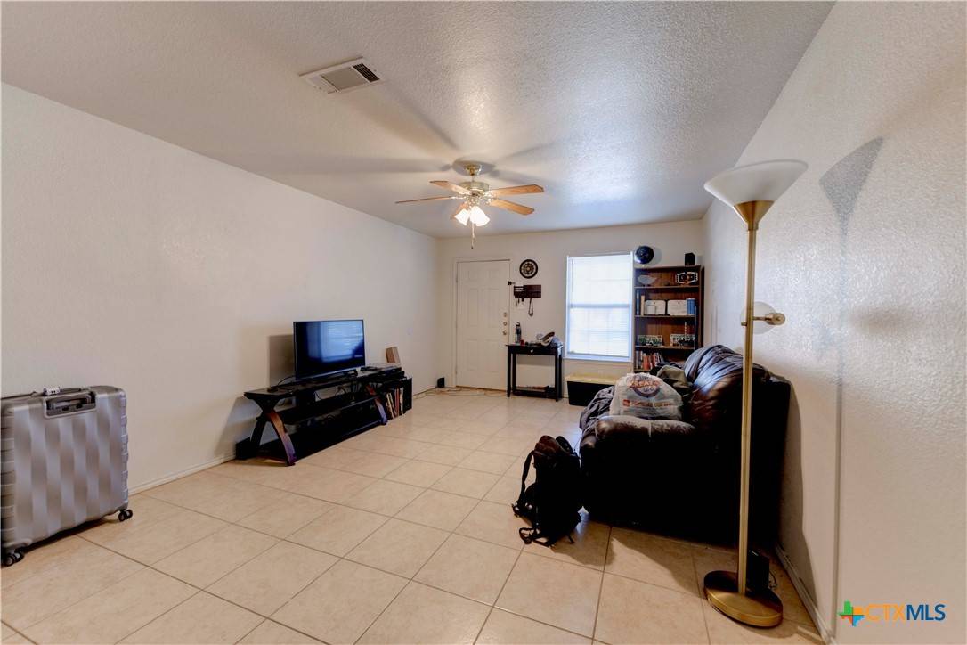 Nolanville, TX 76559,164 Ryan CIR