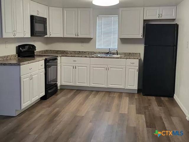 Killeen, TX 76541,613 Murphy ST
