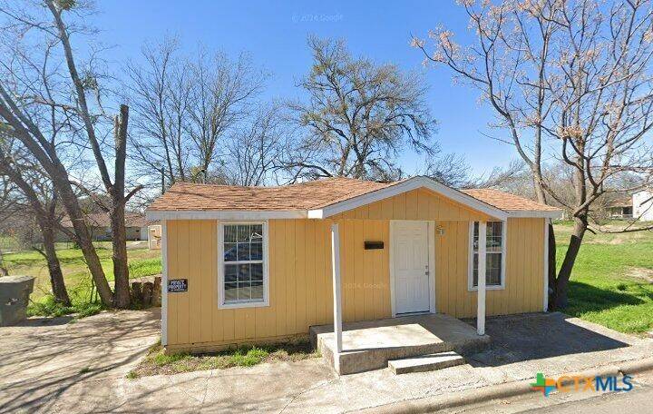Killeen, TX 76541,613 Murphy ST